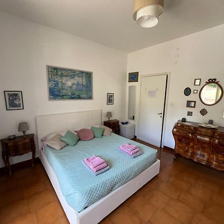 Hotel Stanza Portuense Roma Exterior foto